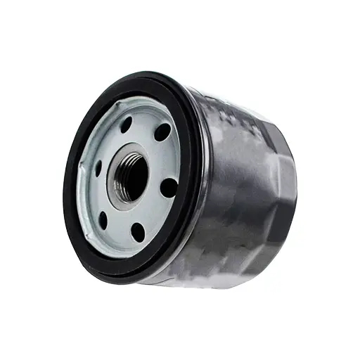 فروش فیلتر روغن خودرو ام وی ام 315  + قیمت خرید به صرفه